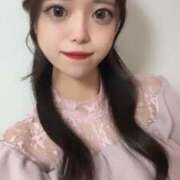 ヒメ日記 2024/12/15 14:50 投稿 そゆん マリン千姫