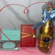 ヒメ日記 2024/12/21 13:26 投稿 そゆん マリン千姫