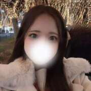 ヒメ日記 2024/12/26 12:30 投稿 そゆん マリン千姫