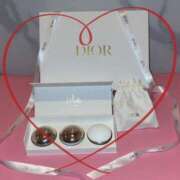 ヒメ日記 2024/12/27 15:56 投稿 そゆん マリン千姫