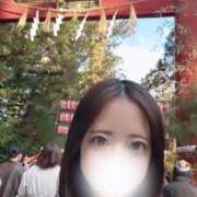 ヒメ日記 2025/01/04 14:46 投稿 そゆん マリン千姫