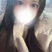 ヒメ日記 2025/01/05 12:47 投稿 そゆん マリン千姫