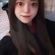 ヒメ日記 2025/01/06 16:36 投稿 そゆん マリン千姫