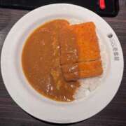 ヒメ日記 2025/01/23 13:26 投稿 そゆん マリン千姫