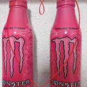 ヒメ日記 2025/01/26 13:46 投稿 そゆん マリン千姫