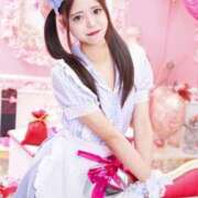 ヒメ日記 2025/02/03 14:39 投稿 そゆん マリン千姫