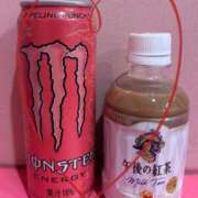 ヒメ日記 2025/02/10 16:13 投稿 そゆん マリン千姫