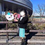 ヒメ日記 2025/02/11 13:46 投稿 そゆん マリン千姫