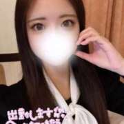 ヒメ日記 2025/02/11 13:52 投稿 そゆん マリン千姫