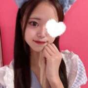 ヒメ日記 2025/02/14 13:01 投稿 そゆん マリン千姫