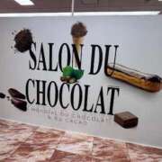 ヒメ日記 2025/02/14 12:58 投稿 そゆん マリン千姫