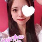 ヒメ日記 2025/02/17 13:57 投稿 そゆん マリン千姫