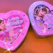 ヒメ日記 2025/02/22 14:19 投稿 そゆん マリン千姫