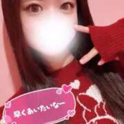 ヒメ日記 2025/02/22 14:21 投稿 そゆん マリン千姫