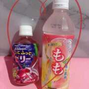 ヒメ日記 2025/02/23 14:26 投稿 そゆん マリン千姫