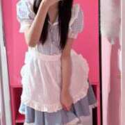 ヒメ日記 2025/02/24 14:56 投稿 そゆん マリン千姫