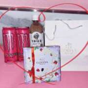 ヒメ日記 2025/02/27 14:16 投稿 そゆん マリン千姫