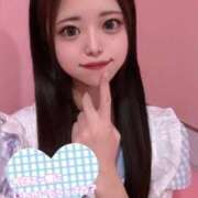 ヒメ日記 2025/02/28 13:56 投稿 そゆん マリン千姫