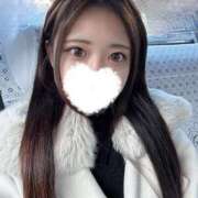 ヒメ日記 2025/03/07 16:06 投稿 そゆん マリン千姫