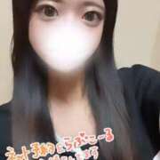 ヒメ日記 2025/03/08 16:26 投稿 そゆん マリン千姫