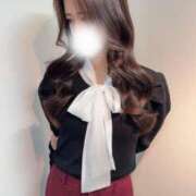 ヒメ日記 2025/03/10 14:01 投稿 そゆん マリン千姫