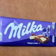 ヒメ日記 2025/03/18 14:56 投稿 そゆん マリン千姫