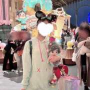 ヒメ日記 2025/03/20 13:36 投稿 そゆん マリン千姫