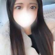 ヒメ日記 2025/03/21 14:56 投稿 そゆん マリン千姫