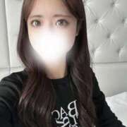 ヒメ日記 2025/03/22 13:53 投稿 そゆん マリン千姫