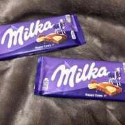 ヒメ日記 2025/03/23 15:22 投稿 そゆん マリン千姫