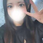 ヒメ日記 2025/03/24 14:16 投稿 そゆん マリン千姫