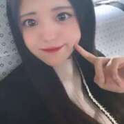 ヒメ日記 2025/03/25 15:36 投稿 そゆん マリン千姫