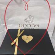 ヒメ日記 2025/03/27 14:26 投稿 そゆん マリン千姫