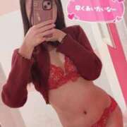 ヒメ日記 2025/03/29 14:50 投稿 そゆん マリン千姫