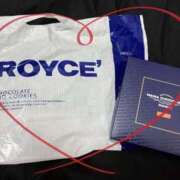 ヒメ日記 2025/04/01 14:36 投稿 そゆん マリン千姫