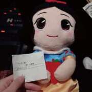 ヒメ日記 2025/04/04 06:56 投稿 そゆん マリン千姫