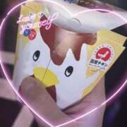 ヒメ日記 2025/04/05 06:06 投稿 そゆん マリン千姫