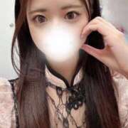 ヒメ日記 2025/04/07 07:06 投稿 そゆん マリン千姫