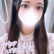 ヒメ日記 2025/04/11 16:19 投稿 そゆん マリン千姫