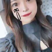 ヒメ日記 2025/04/12 15:56 投稿 そゆん マリン千姫