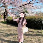 ヒメ日記 2025/04/15 13:06 投稿 そゆん マリン千姫