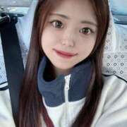 ヒメ日記 2025/04/18 13:46 投稿 そゆん マリン千姫