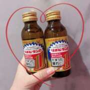 ヒメ日記 2025/04/19 06:26 投稿 そゆん マリン千姫