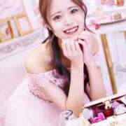 ヒメ日記 2025/04/21 06:56 投稿 そゆん マリン千姫