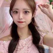 ヒメ日記 2025/04/22 07:06 投稿 そゆん マリン千姫