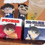 ヒメ日記 2025/04/27 05:46 投稿 そゆん マリン千姫