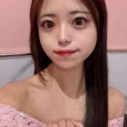 ヒメ日記 2025/04/27 06:06 投稿 そゆん マリン千姫