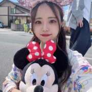 ヒメ日記 2025/04/30 10:06 投稿 そゆん マリン千姫