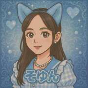 ヒメ日記 2025/05/03 06:56 投稿 そゆん マリン千姫