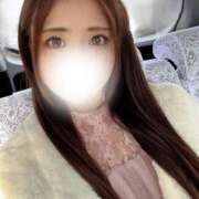 ヒメ日記 2025/05/03 07:06 投稿 そゆん マリン千姫